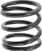 Servo Saver Spring - 1 pc: SBX410
