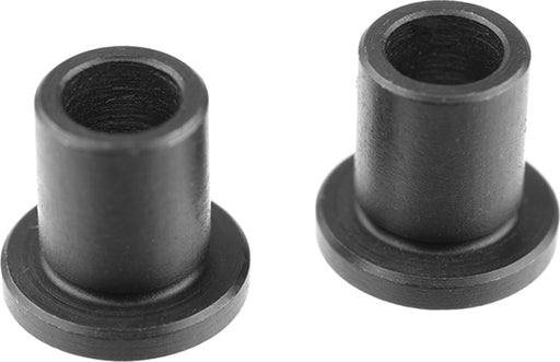 Steering Plate Bushing - Steel - 2 pcs: SBX410