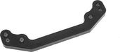 Steering Plate - Composite - 1 pc: SBX410