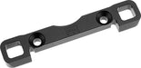 Lower Suspension Arm Holder - Aluminum 7075 - Front Rear - 1