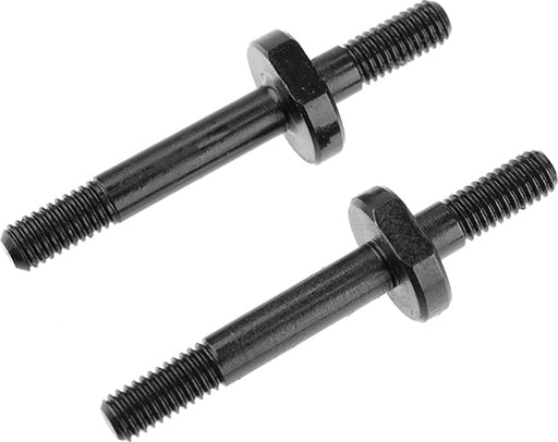 Shock Pivot Ball Screw - Steel - 2 pcs: SBX410
