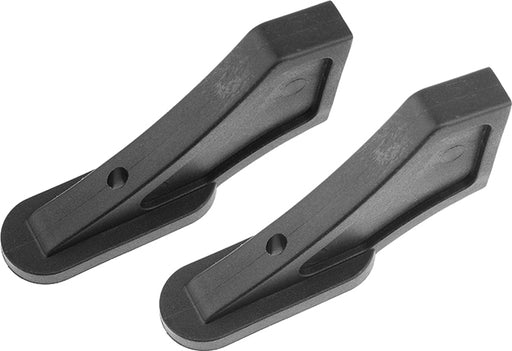 Wing Mount - Composite - 2 pcs: SBX410