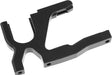 Motor Bulkhead - Aluminum 7075 - Part A - 1 pc: SBX410