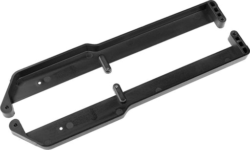 Chassis Side Guards - Composite - Left/Right - 1