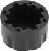 Gear Differential Case - Composite - 1 pc: SBX410