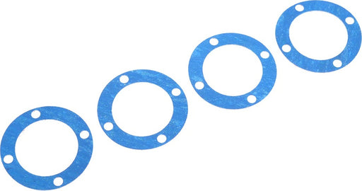 Diff. Gasket - 4 pcs