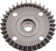 Differential Bevel Gear 35T - Steel - 1 pc: SBX410