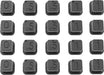 Suspension Arm Holder Eccentric Bushing - Composite