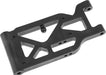 Suspension Arm - Composite - Front - 1 pc: SBX410