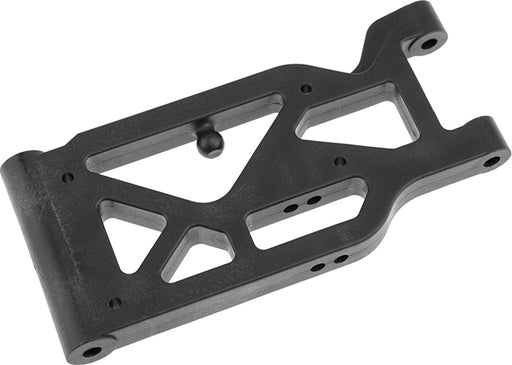 Suspension Arm - Composite - Front - 1 pc: SBX410
