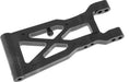 Suspension Arm - Composite - Rear - Right - 1 pc: SBX410