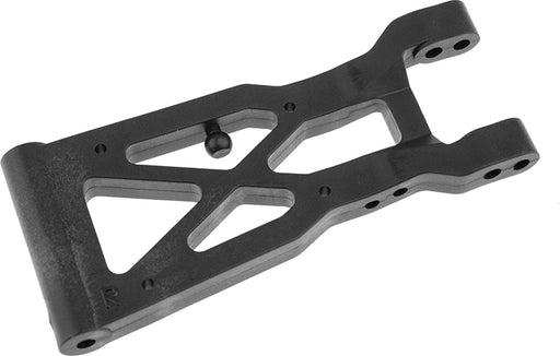 Suspension Arm - Composite - Rear - Right - 1 pc: SBX410