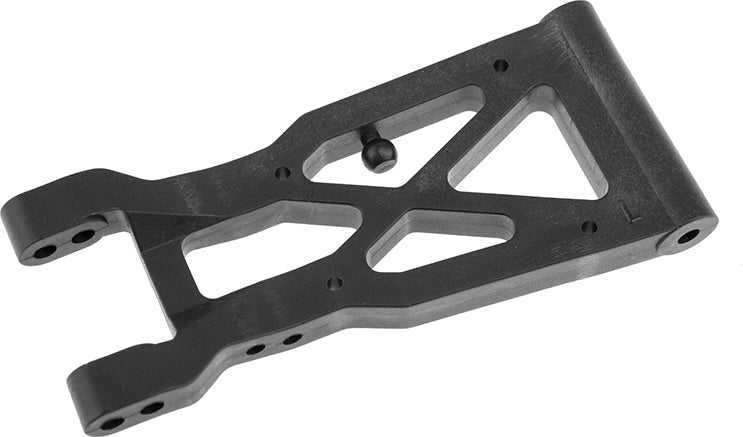 Suspension Arm - Composite - Rear - Left - 1 pc: SBX410