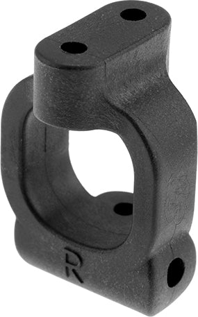 C-Hub 9 Degree  - Composite - Right - 1 pc: SBX410