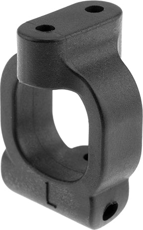C-Hub 9 Degree  - Composite - Left - 1 pc: SBX410