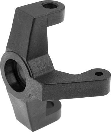 Steering Block - Composite - 1 pc: SBX410