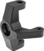 Steering Block - Composite - 1 pc: SBX410