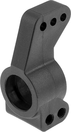 Wheel Hub - Rear - Composite - 1 pc: SBX410