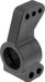 Wheel Hub - Rear - Composite - 1 pc: SBX410
