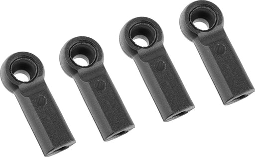Ball Joint 4.8mm - 4 pcs: SBX410