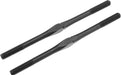 Turnbuckle - 54mm - Steel - 2 pcs: SBX410