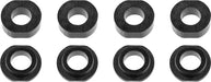 Shock Body Washer Insert - Composite - Part A/B - 4 sets:
