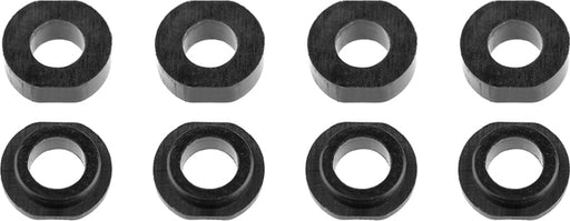 Shock Body Washer Insert - Composite - Part A/B - 4 sets: