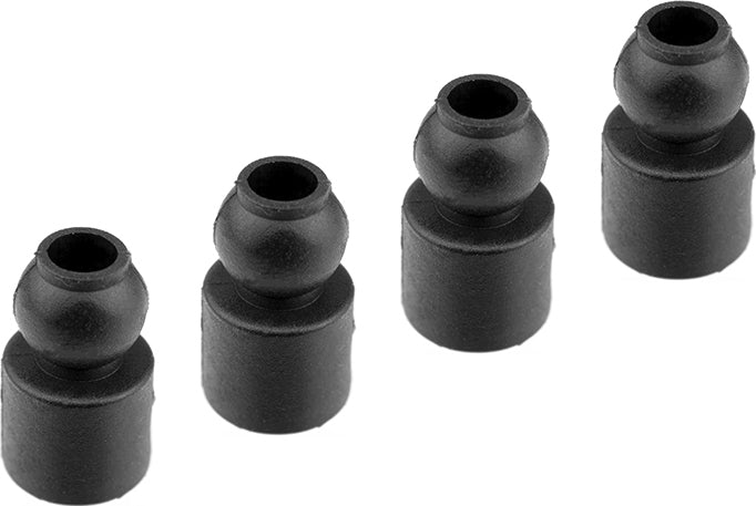 Shock Bushing - Composite - 4 pcs: SBX410