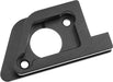 Motor Mount - Aluminum 7075 - Part B - 1 pc: SBX410