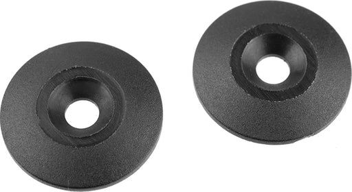 Wing Washer - Composite - 2 pcs: SBX410