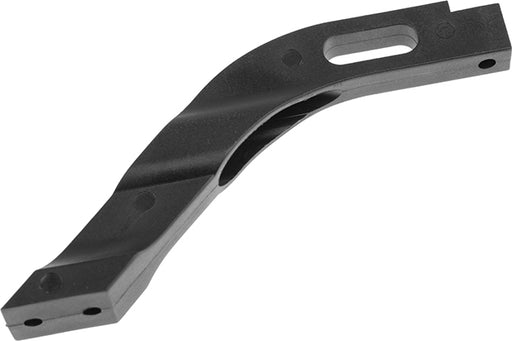 Chassis Brace - Composite - Front - 1 pc: SBX410