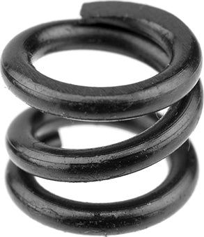 Slipper Clutch Spring - 1 pc: SBX410