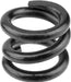 Slipper Clutch Spring - 1 pc: SBX410