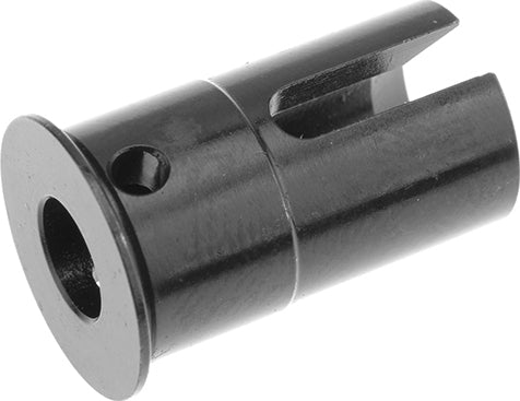 Slipper Clutch Outdrive Adapter - Steel - 1 pc: SBX410