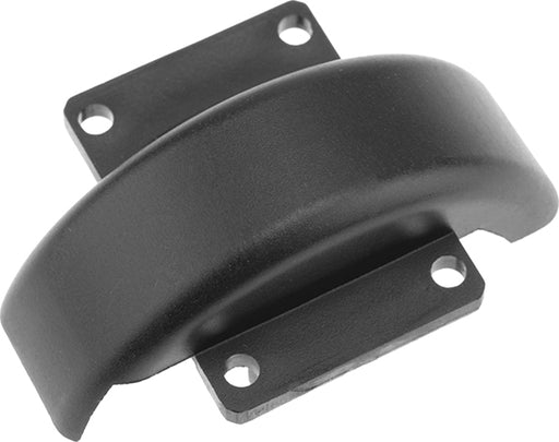 Spur Gear Cover - Composite - 1 pc: SBX410