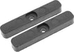 Battery Lock - Composite - 2 pcs: SBX410