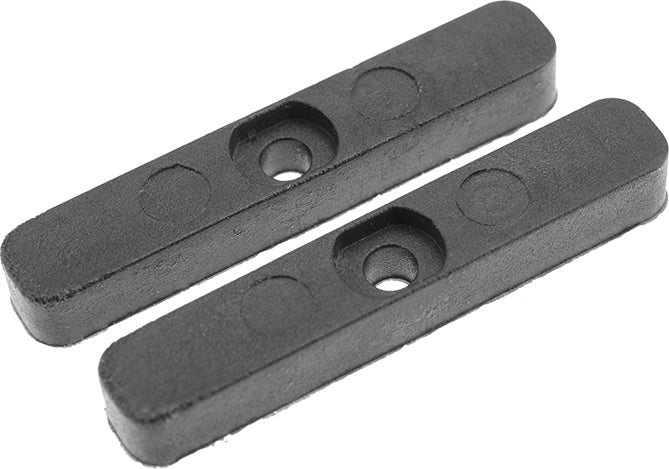 Battery Lock - Composite - 2 pcs: SBX410