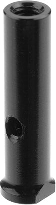 Battery Post - Aluminum - 1 pc: SBX410