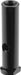 Battery Post - Aluminum - 1 pc: SBX410