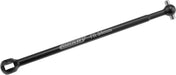 Drive Shaft for CVD - Front - Steel - 1 pc: SBX410