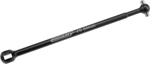 Drive Shaft for CVD - Front - Steel - 1 pc: SBX410