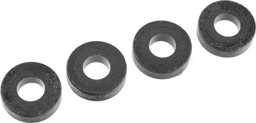 Spacer - 3x8x2 - 4 pcs: SBX410