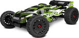Muraco XP 6S 1/8 Truggy LWB RTR Brushless Power 6S