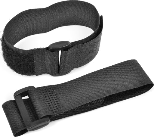 Battery Strap - Hook & Loop - 2 pcs: Dementor, Kronos