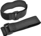 Battery Strap - Hook & Loop - 2 pcs: Dementor, Kronos