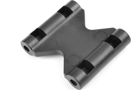 Wing Mount Center Adapter V2 Version Composite 1pc