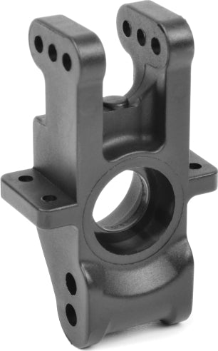 Hub - Rear - Composite - 1 pc: Python