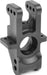 Hub - Rear - Composite - 1 pc: Python