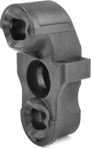Steering Block - Pillow Ball Cup (2) Front - Composite