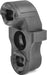Steering Block - Pillow Ball Cup (2) Front - Composite